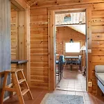 Virkeae By Interhome *