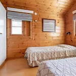 Virkeae By Interhome Semesterbostad *