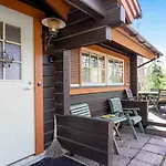 Virkeae By Interhome * Vierumäki