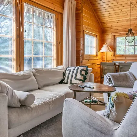 Virkeae By Interhome 度假居 *