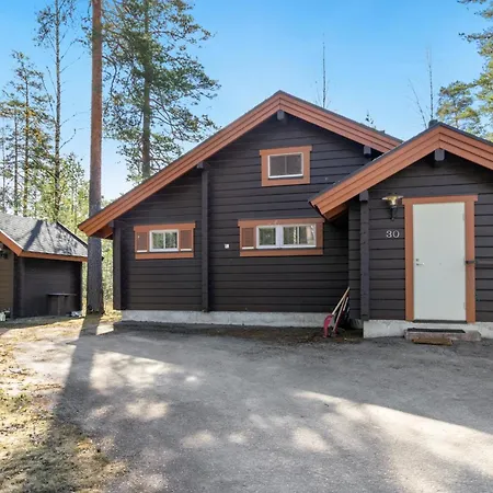 Virkeae By Interhome