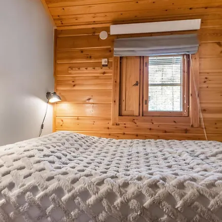 Virkeae By Interhome 度假居 *