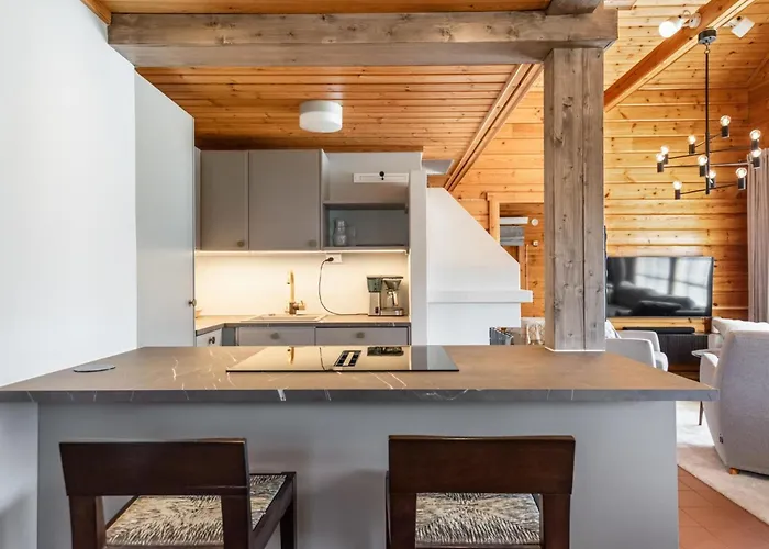 Virkeae By Interhome Vierumäki